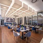 Hotel Kozerki 3*