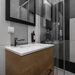 Hotel Kozerki 호텔 Kozerki