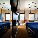Hotel Kozerki 호텔