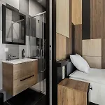 Hotel Kozerki Hotel