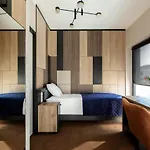 Hotel Hotel Kozerki