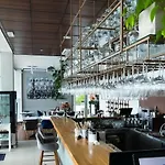 Hotel Kozerki Kozerki