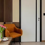 Hotel Kozerki Hotel