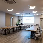 Hotel Hotel Kozerki 3*