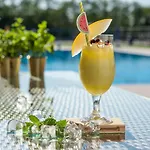 Hotel Kozerki 3* Kozerki