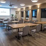 호텔 Hotel Kozerki