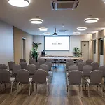 Hotel Kozerki Hotel