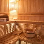 Hotel Kozerki Kozerki