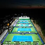 Hotel Kozerki Kozerki