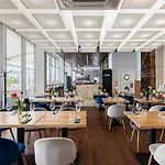 Hotel Kozerki 3* Kozerki