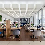 Hotel Kozerki 3*