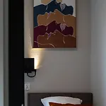 Hotel Hotel Kozerki 3*