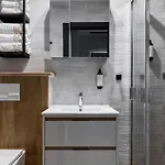 Hotel Kozerki 3*