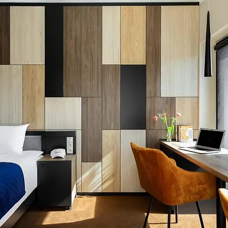 Hotel Kozerki Hotel Kozerki