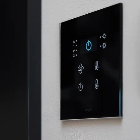 Hotel Hotel Kozerki 3*