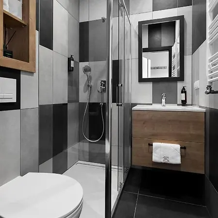 Hotel Kozerki Hotel Kozerki