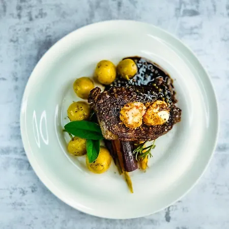 Hotel Hotel Kozerki 3*