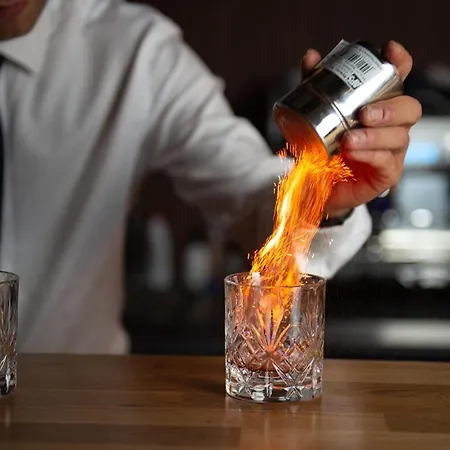 Hotel Kozerki 3* Kozerki