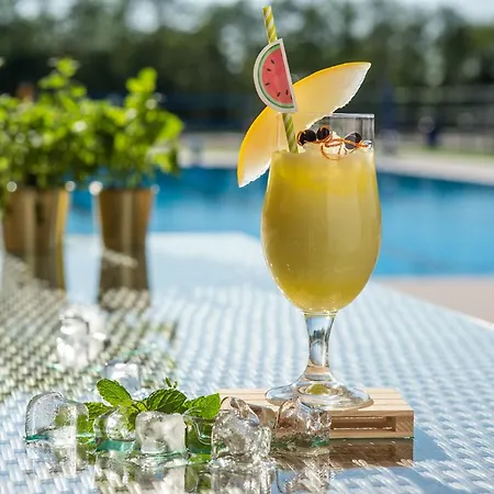 Hotel Kozerki 3* Kozerki