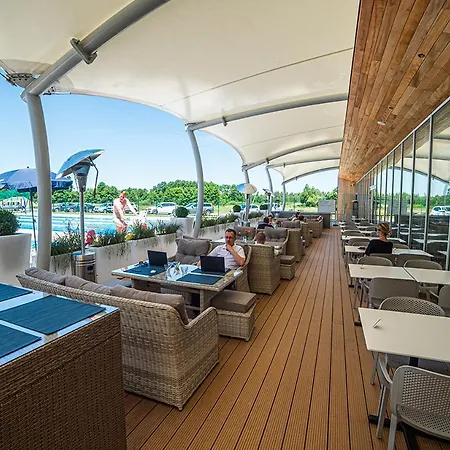 Hotel Kozerki Hotel 3*