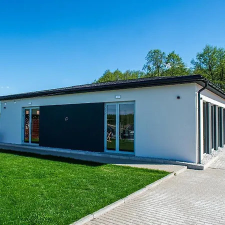 Hotel Hotel Kozerki Kozerki