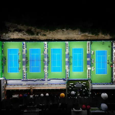 Hotel Kozerki Hotel 3*