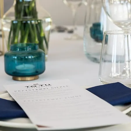 Hotel Kozerki Hotel Kozerki