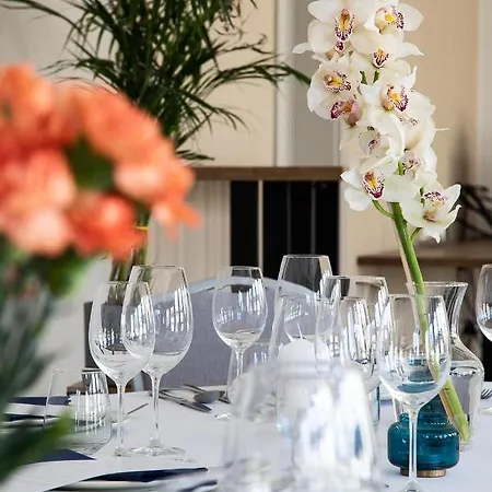 Hotel Kozerki 3* Kozerki