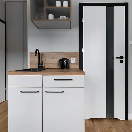 Hotel Kozerki 3* Kozerki