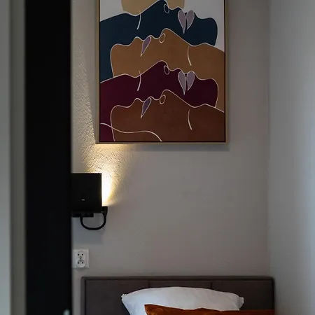 Hotel Hotel Kozerki 3*