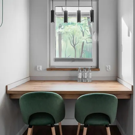 Hotel Kozerki 3* Kozerki