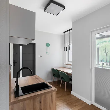 Hotel Kozerki Hotel Kozerki