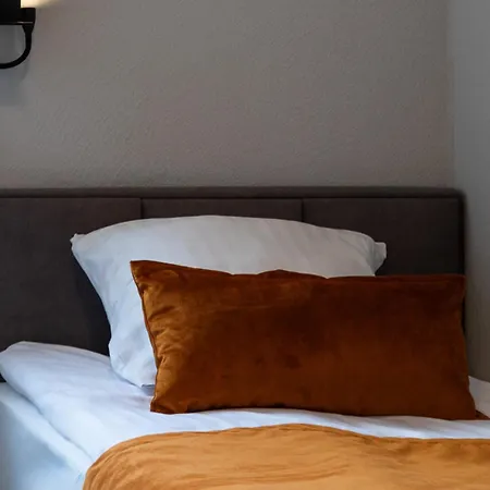 Hotel Kozerki Hotel 3*