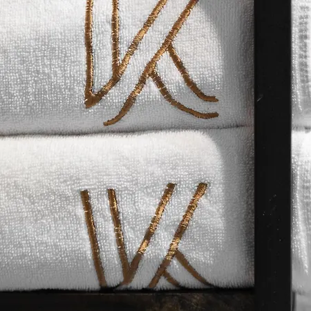 Hotel Hotel Kozerki 3*