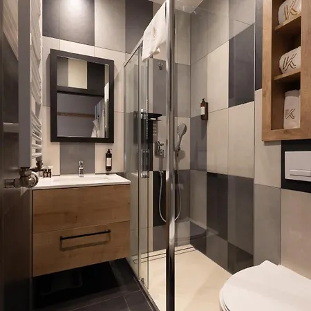 Готель Hotel Kozerki