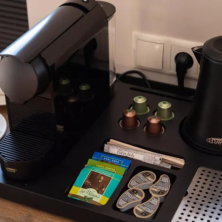 Hotel Hotel Kozerki Kozerki