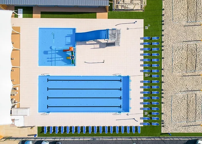 Hotel Kozerki 3* Kozerki