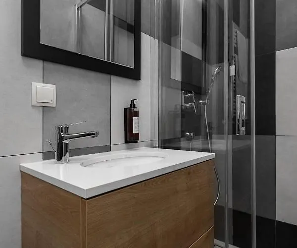 Hotel Kozerki Hotel Kozerki