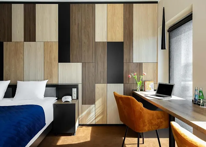 Hotel Kozerki Hotel Kozerki