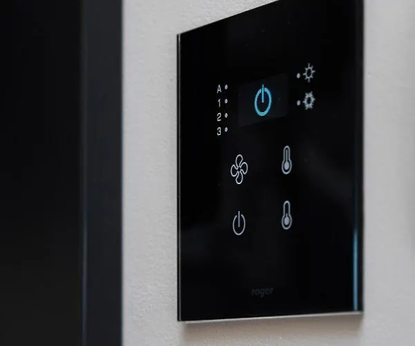 Hotel Hotel Kozerki 3*