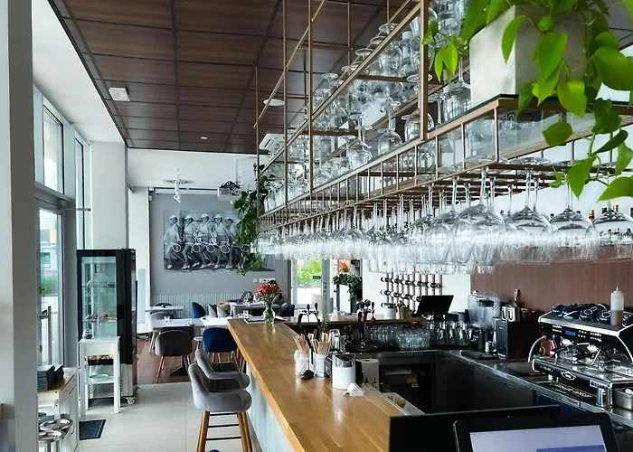 Hotel Kozerki Kozerki