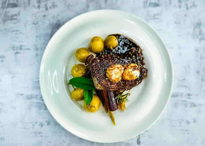 Hotel Hotel Kozerki 3*