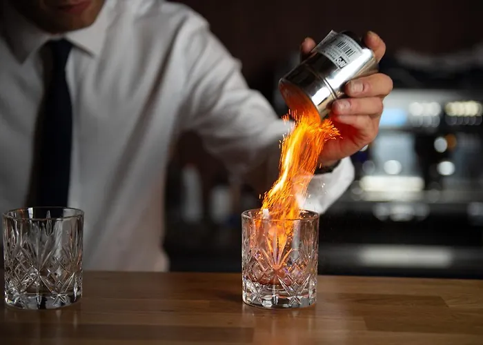 Hotel Kozerki 3* Kozerki