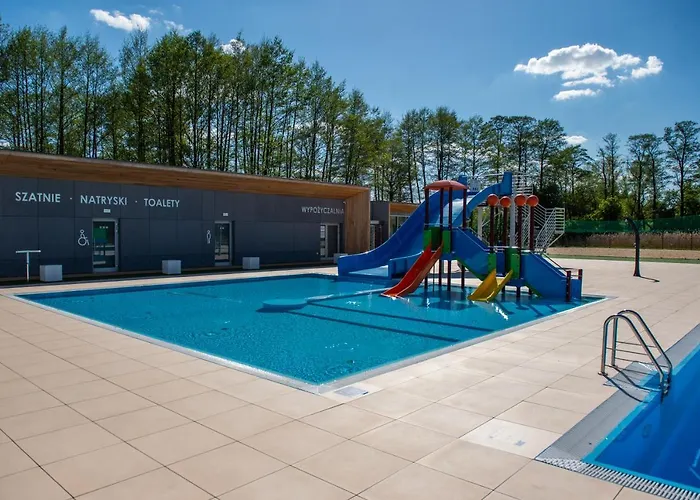 Hotel Kozerki Hotel Kozerki