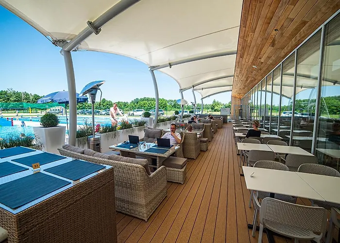 Hotel Kozerki Hotel 3*