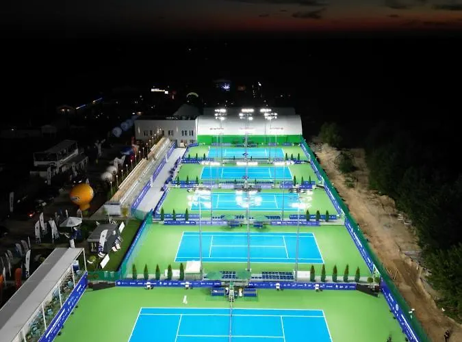 Hotel Kozerki Kozerki