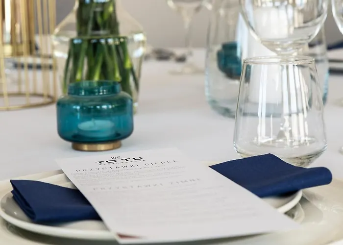 Hotel Kozerki Hotel Kozerki