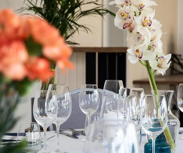 Hotel Kozerki 3* Kozerki