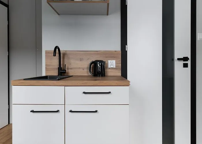 Hotel Kozerki 3* Kozerki