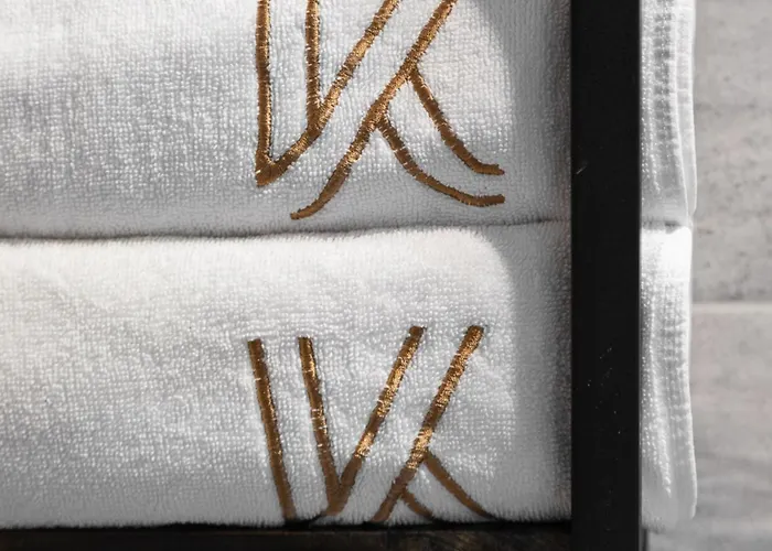 Hotel Hotel Kozerki 3*